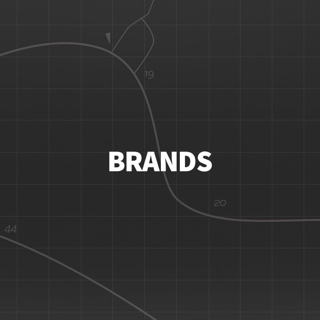 Motorhomes Built on Spartan RV Chassis